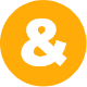 &