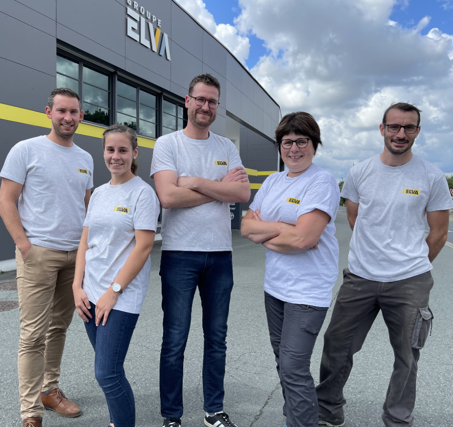 elva-emploi-vie-du-groupe-elva